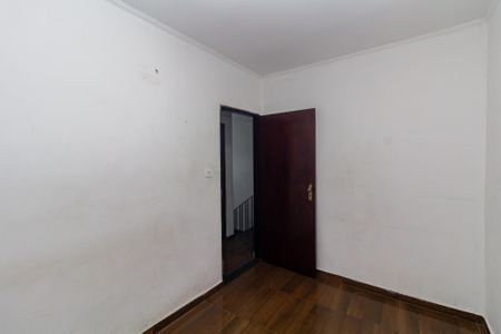 Casa para alugar com 90m², 3 quartos e sem vaga Casa para alugar com 90m², 3 quartos e sem vagaQuarto 3