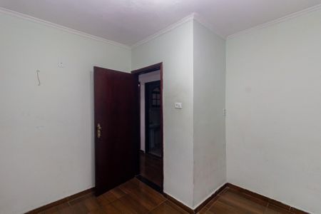 Casa para alugar com 90m², 3 quartos e sem vaga Casa para alugar com 90m², 3 quartos e sem vagaQuarto 2