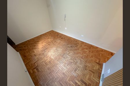 Sala de apartamento à venda com 2 quartos, 80m² em Bom Retiro, São Paulo