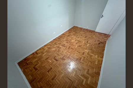 Quarto 1 de apartamento à venda com 2 quartos, 80m² em Bom Retiro, São Paulo