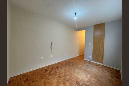 Sala de apartamento à venda com 2 quartos, 80m² em Bom Retiro, São Paulo