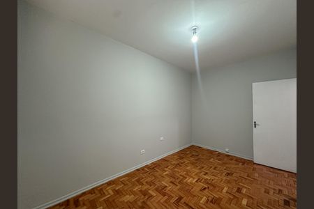 Quarto 1 de apartamento à venda com 2 quartos, 80m² em Bom Retiro, São Paulo