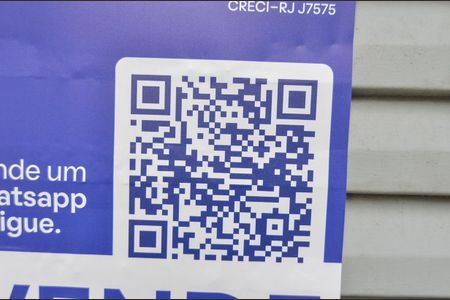 Casa à venda com 260m², 4 quartos e 1 vagaFachada