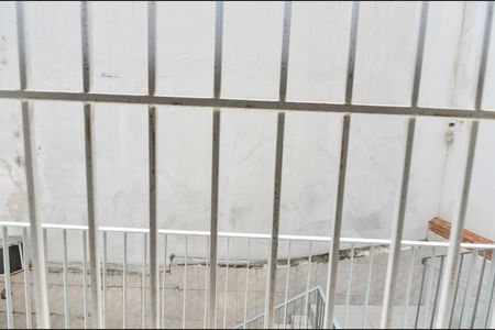 Casa à venda com 260m², 4 quartos e 1 vagaSuíte 1