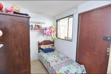 Casa à venda com 260m², 4 quartos e 1 vagaQuarto 2