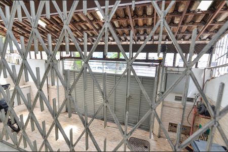 Casa à venda com 260m², 4 quartos e 1 vagaQuarto 1