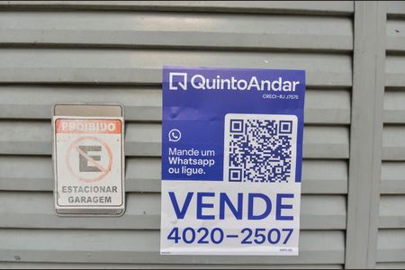 Casa à venda com 260m², 4 quartos e 1 vagaFachada