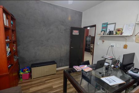 Casa à venda com 260m², 4 quartos e 1 vagaQuarto 1