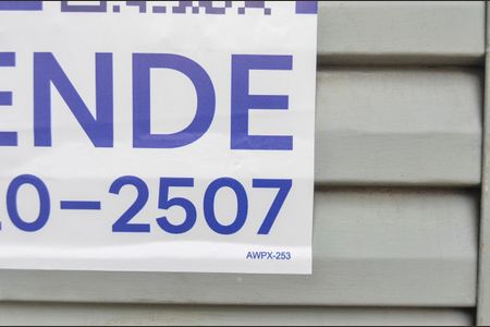 Casa à venda com 260m², 4 quartos e 1 vagaFachada   