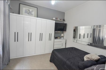 Casa à venda com 260m², 4 quartos e 1 vagaSuíte 2