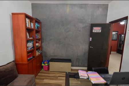 Casa à venda com 260m², 4 quartos e 1 vagaQuarto 1