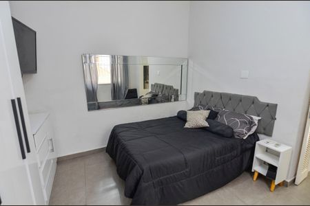 Casa à venda com 260m², 4 quartos e 1 vagaSuíte 2