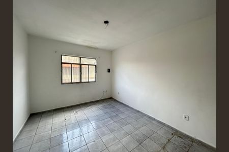 Sala de casa para alugar com 2 quartos, 80m² em Anchieta, Nilópolis