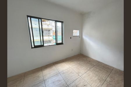 Casa para alugar com 80m², 2 quartos e sem vagaQuarto 2