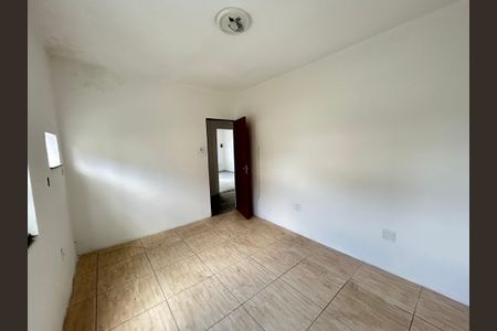 Casa para alugar com 80m², 2 quartos e sem vagaQuarto 2