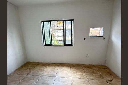 Casa para alugar com 80m², 2 quartos e sem vagaQuarto 2