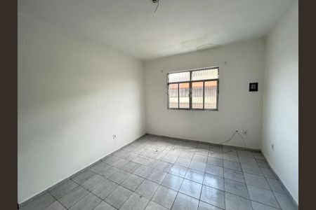 Casa para alugar com 80m², 2 quartos e sem vagaSala