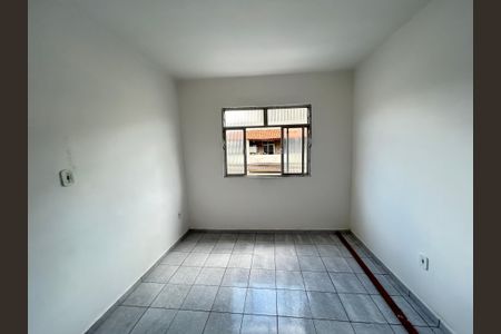 Casa para alugar com 80m², 2 quartos e sem vagaQuarto 1