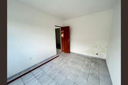 Casa para alugar com 80m², 2 quartos e sem vagaQuarto 1