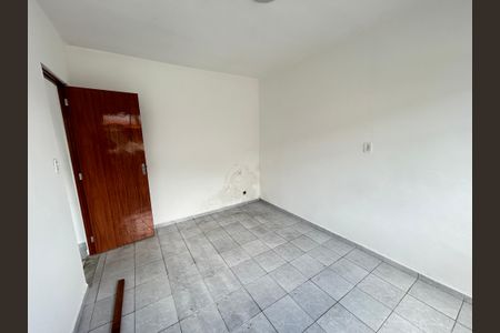 Casa para alugar com 80m², 2 quartos e sem vagaQuarto 1