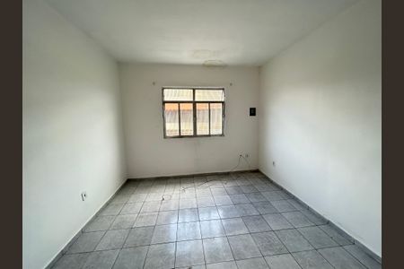 Sala de casa para alugar com 2 quartos, 80m² em Anchieta, Nilópolis