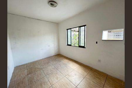 Casa para alugar com 80m², 2 quartos e sem vagaQuarto 2