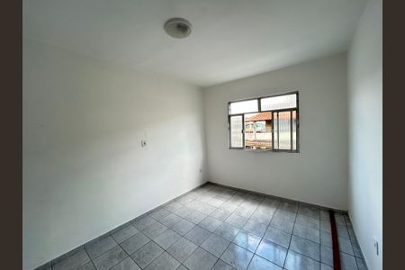 Quarto 1 de casa para alugar com 2 quartos, 80m² em Anchieta, Nilópolis