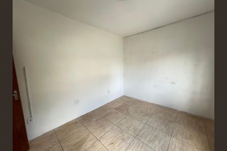 Casa para alugar com 80m², 2 quartos e sem vagaQuarto 2