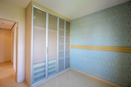 Apartamento à venda com 128m², 3 quartos e 2 vagasQuarto 1