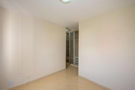 Apartamento à venda com 128m², 3 quartos e 2 vagasSuíte
