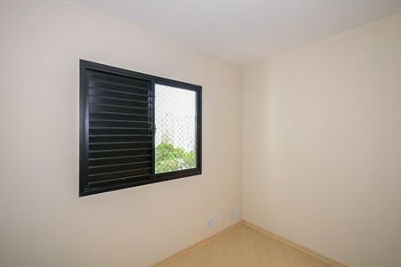 Apartamento à venda com 128m², 3 quartos e 2 vagasQuarto 1