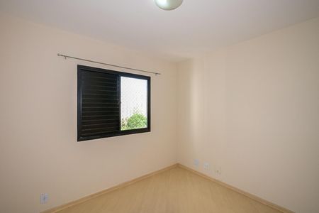 Apartamento à venda com 128m², 3 quartos e 2 vagasSuíte