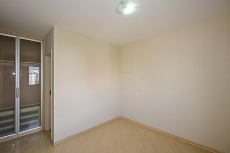 Apartamento à venda com 128m², 3 quartos e 2 vagasSuíte