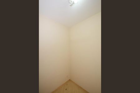 Apartamento à venda com 128m², 3 quartos e 2 vagasQuarto de Serviço