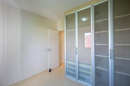 Apartamento à venda com 128m², 3 quartos e 2 vagasQuarto 1