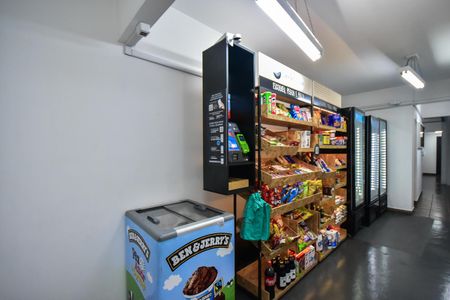 Apartamento à venda com 128m², 3 quartos e 2 vagasMercadinho