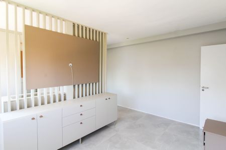 Apartamento à venda com 107m², 2 quartos e 2 vagasSuíte 1