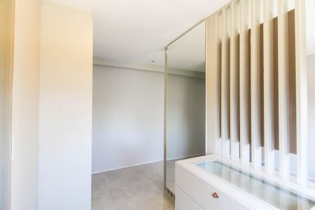 Apartamento à venda com 107m², 2 quartos e 2 vagasSuíte 1