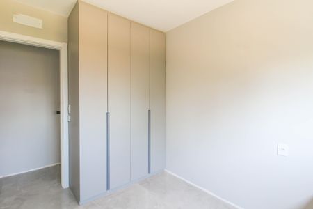 Apartamento à venda com 107m², 2 quartos e 2 vagasSuíte 2