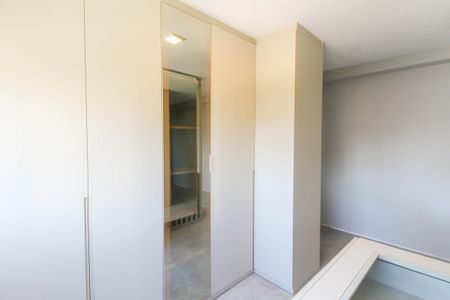 Apartamento à venda com 107m², 2 quartos e 2 vagasSuíte 1