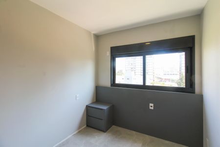 Apartamento à venda com 107m², 2 quartos e 2 vagasSuíte 2