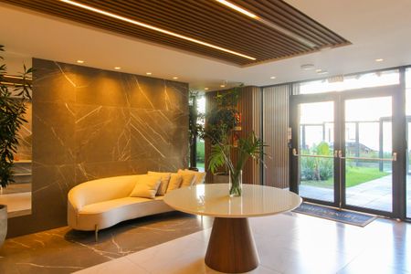 Apartamento à venda com 107m², 2 quartos e 2 vagasÁrea comum