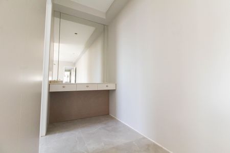 Apartamento à venda com 107m², 2 quartos e 2 vagasSuíte 1