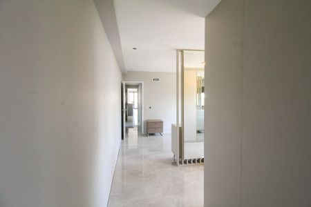 Apartamento à venda com 107m², 2 quartos e 2 vagasSuíte 1