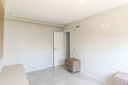 Apartamento à venda com 107m², 2 quartos e 2 vagasSuíte 1