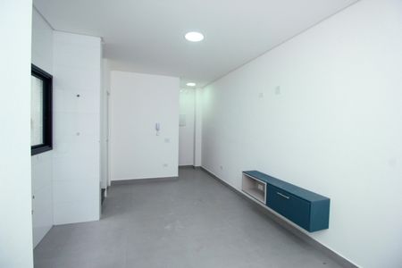 Apartamento para alugar com 85m², 2 quartos e 1 vagaSala