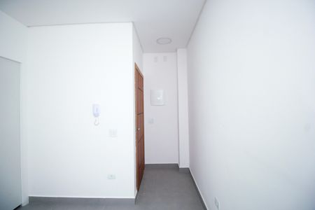 Apartamento para alugar com 85m², 2 quartos e 1 vagaCorredor
