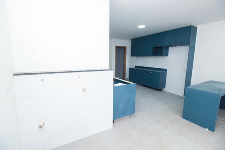 Apartamento para alugar com 85m², 2 quartos e 1 vagaÁrea de Serviço