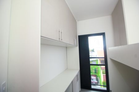 Apartamento para alugar com 85m², 2 quartos e 1 vagaQuarto 2