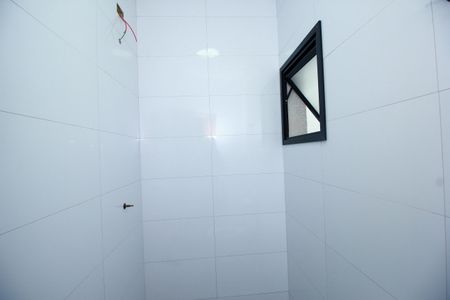 Apartamento para alugar com 85m², 2 quartos e 1 vagaBanheiro